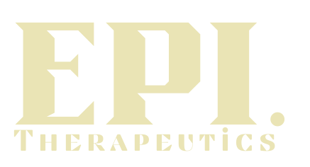 Epitherapeutics.dk